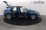 audi-a3-sportback-2021-hibrido-a-gasolina-1395cc