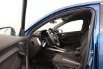 audi-a3-sportback-2021-hibrido-a-gasolina-1395cc