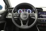 audi-a3-sportback-2021-hibrido-a-gasolina-1395cc