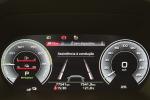 audi-a3-sportback-2021-hibrido-a-gasolina-1395cc