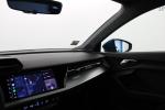 audi-a3-sportback-2021-hibrido-a-gasolina-1395cc