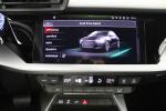 audi-a3-sportback-2021-hibrido-a-gasolina-1395cc