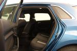 audi-a3-sportback-2021-hibrido-a-gasolina-1395cc