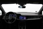 audi-a3-sportback-2021-hibrido-a-gasolina-1395cc