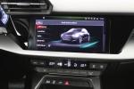 audi-a3-sportback-2021-hibrido-a-gasolina-1395cc