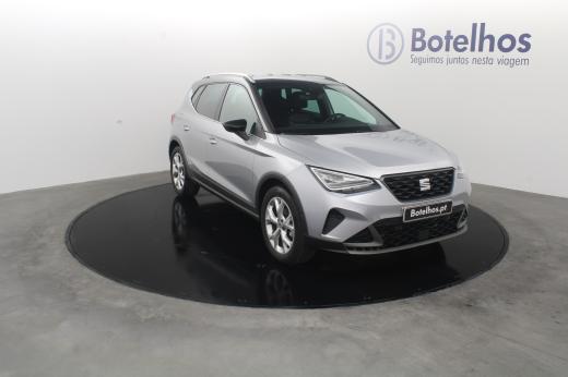 seat-arona-2024-gasolina-999cc