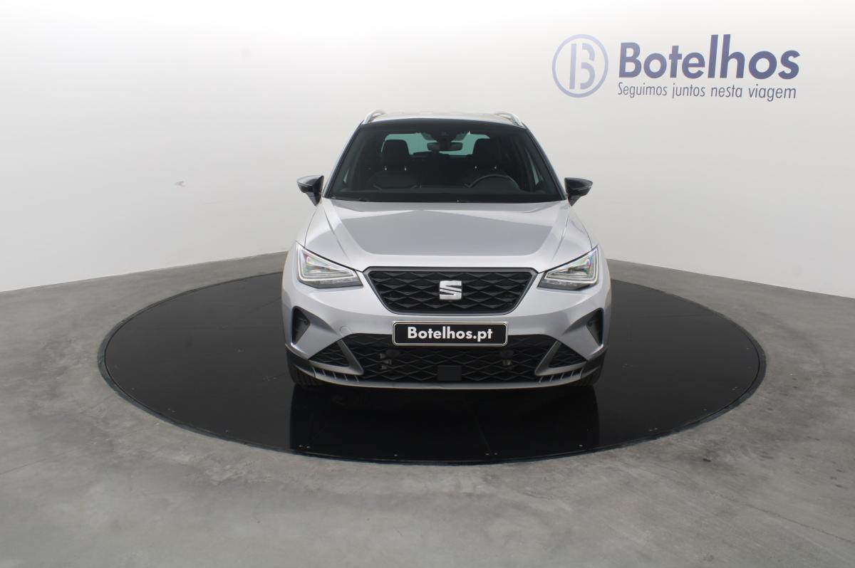 seat-arona-2024-gasolina-999cc