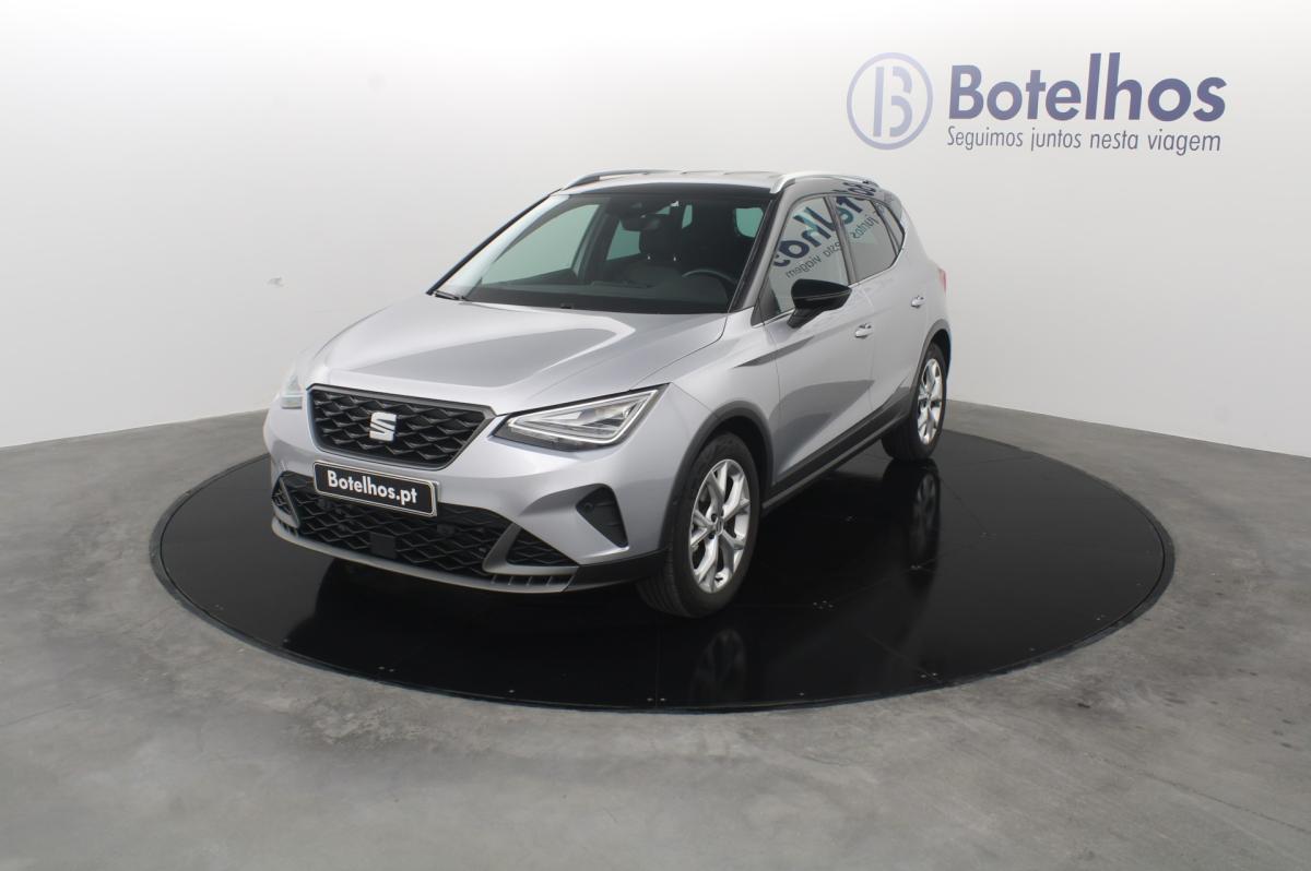 seat-arona-2024-gasolina-999cc