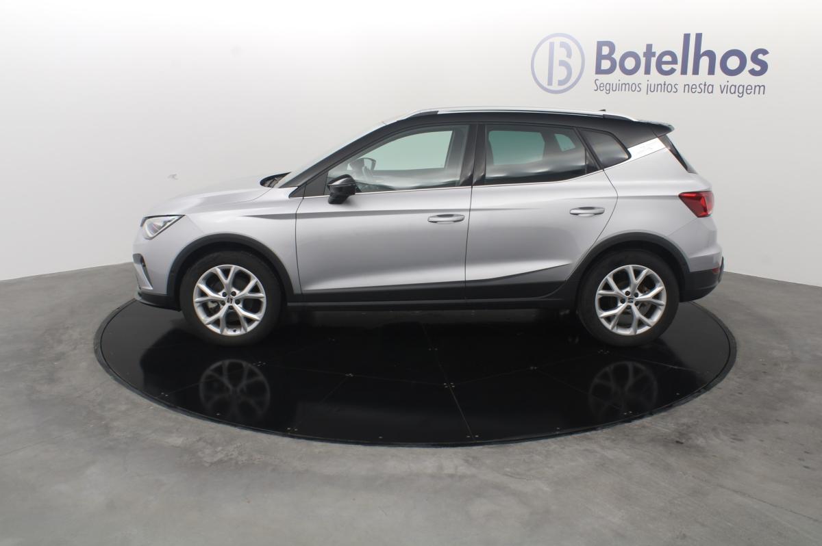 seat-arona-2024-gasolina-999cc