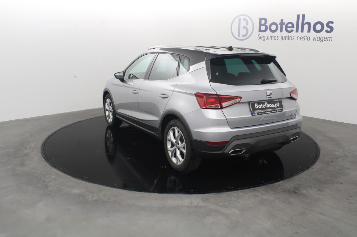seat-arona-2024-gasolina-999cc