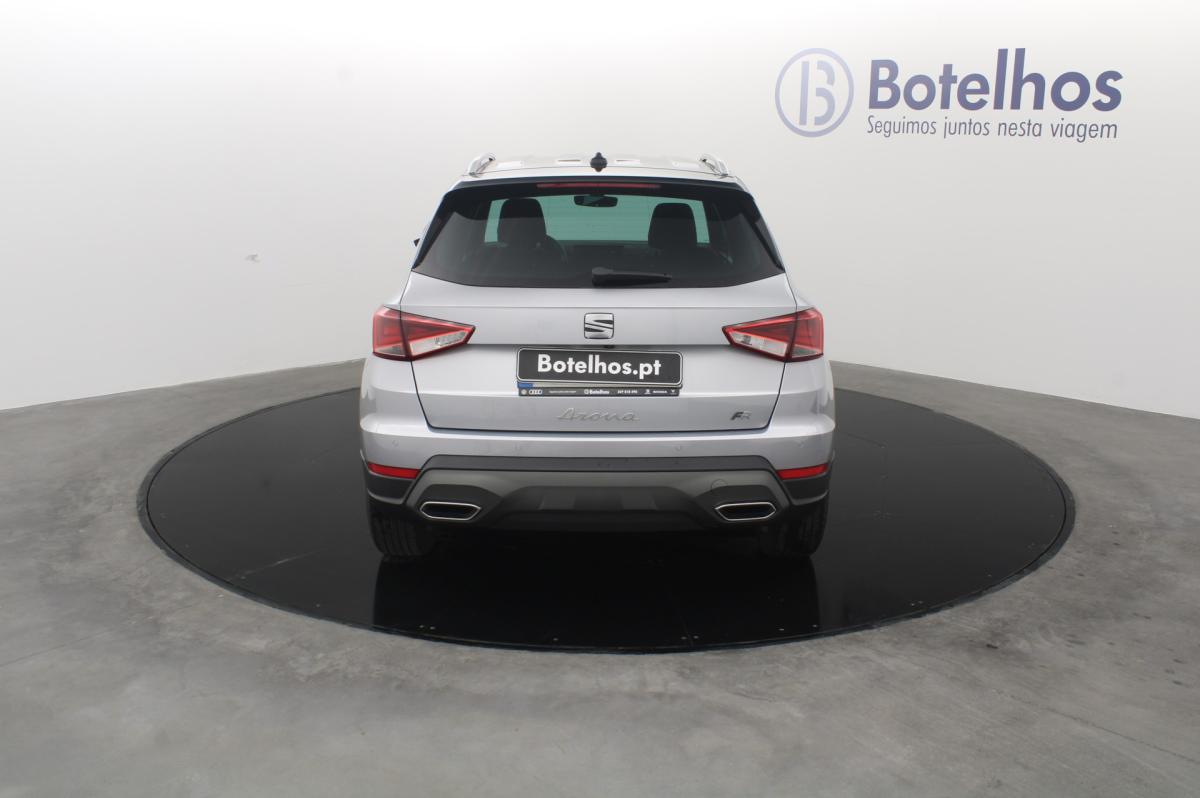seat-arona-2024-gasolina-999cc