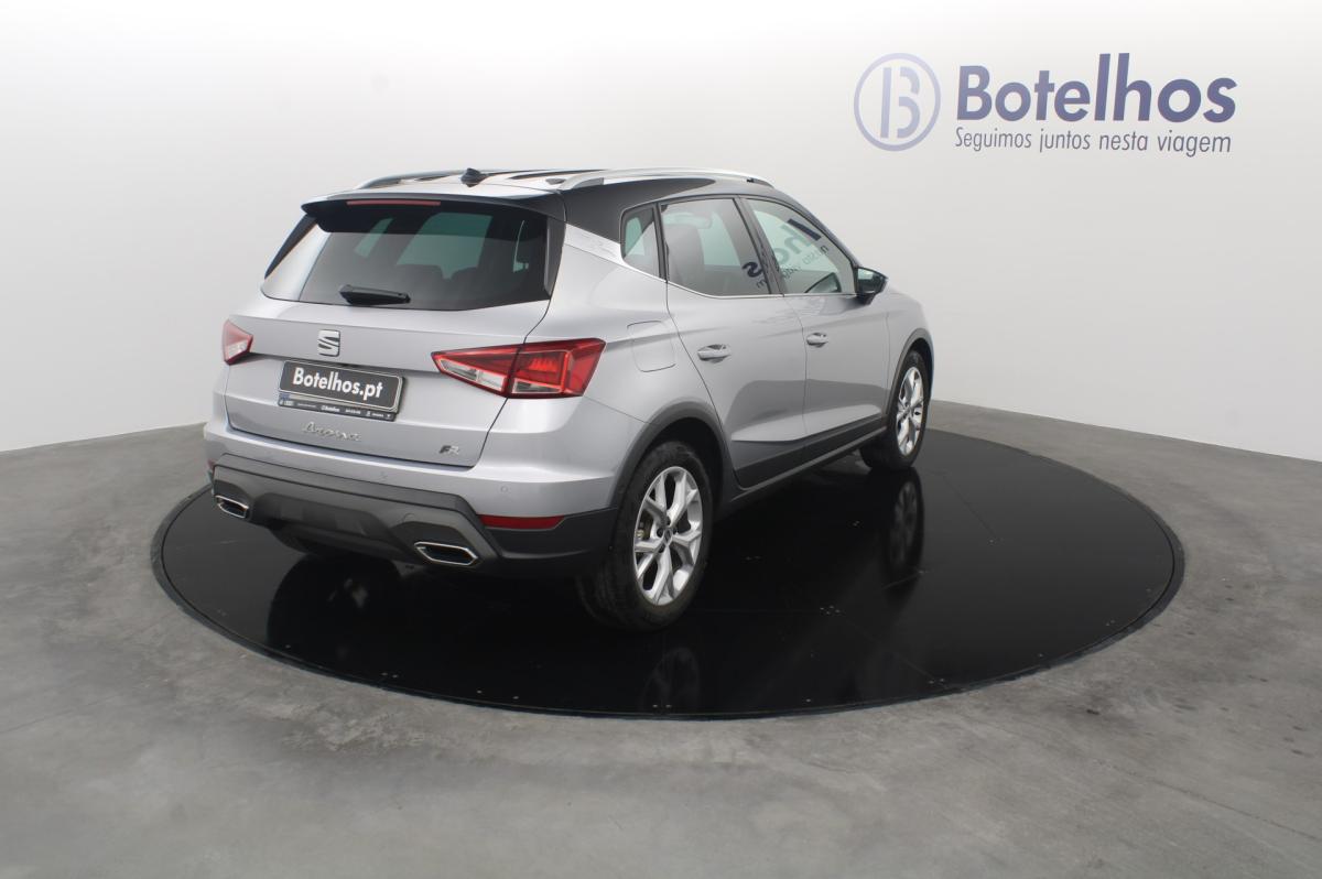 seat-arona-2024-gasolina-999cc