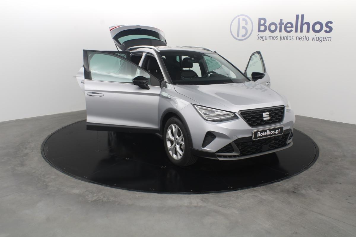 seat-arona-2024-gasolina-999cc