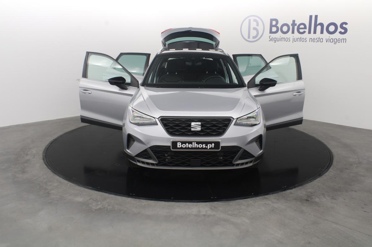 seat-arona-2024-gasolina-999cc