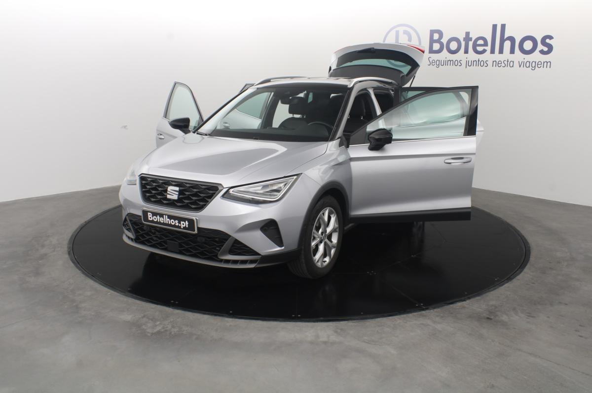 seat-arona-2024-gasolina-999cc