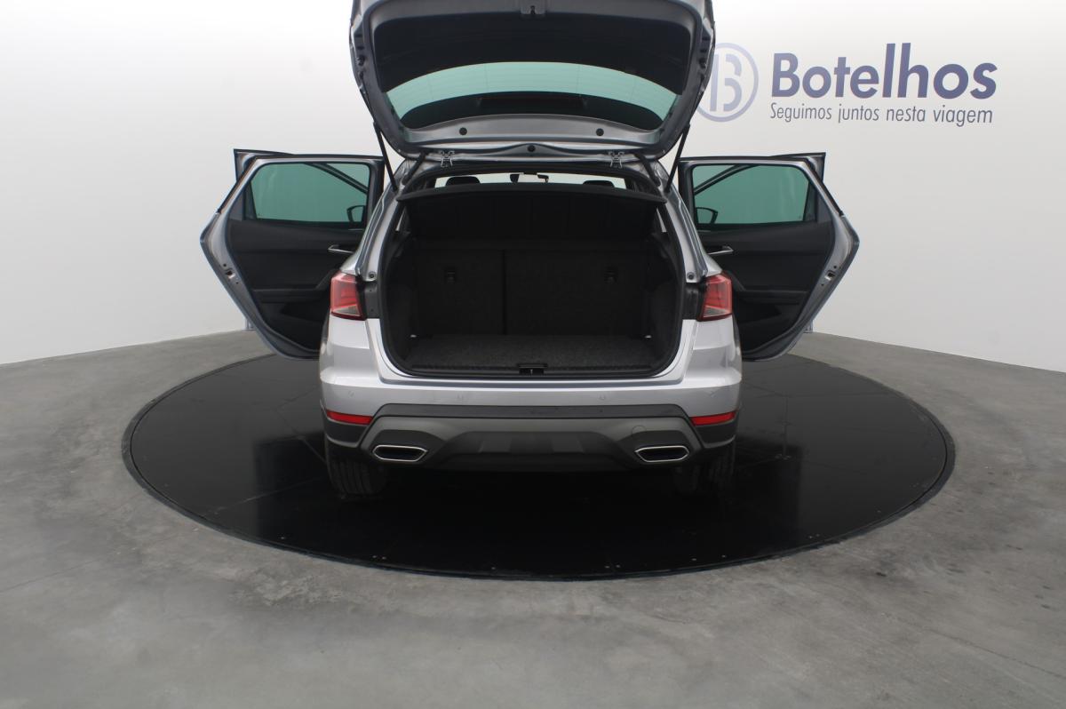 seat-arona-2024-gasolina-999cc