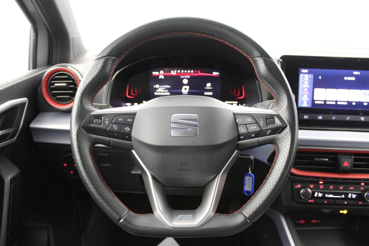 seat-arona-2024-gasolina-999cc