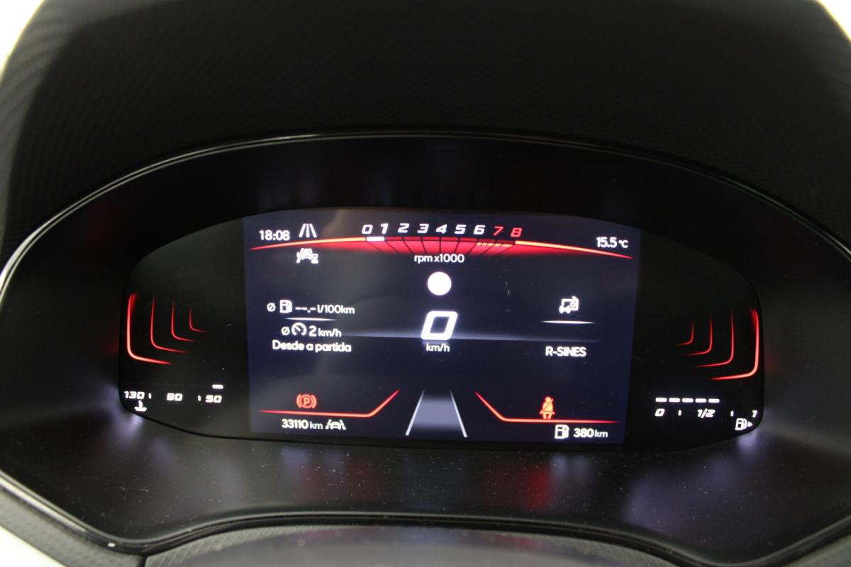 seat-arona-2024-gasolina-999cc