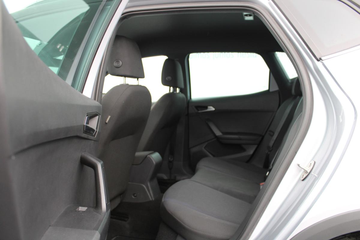 seat-arona-2024-gasolina-999cc