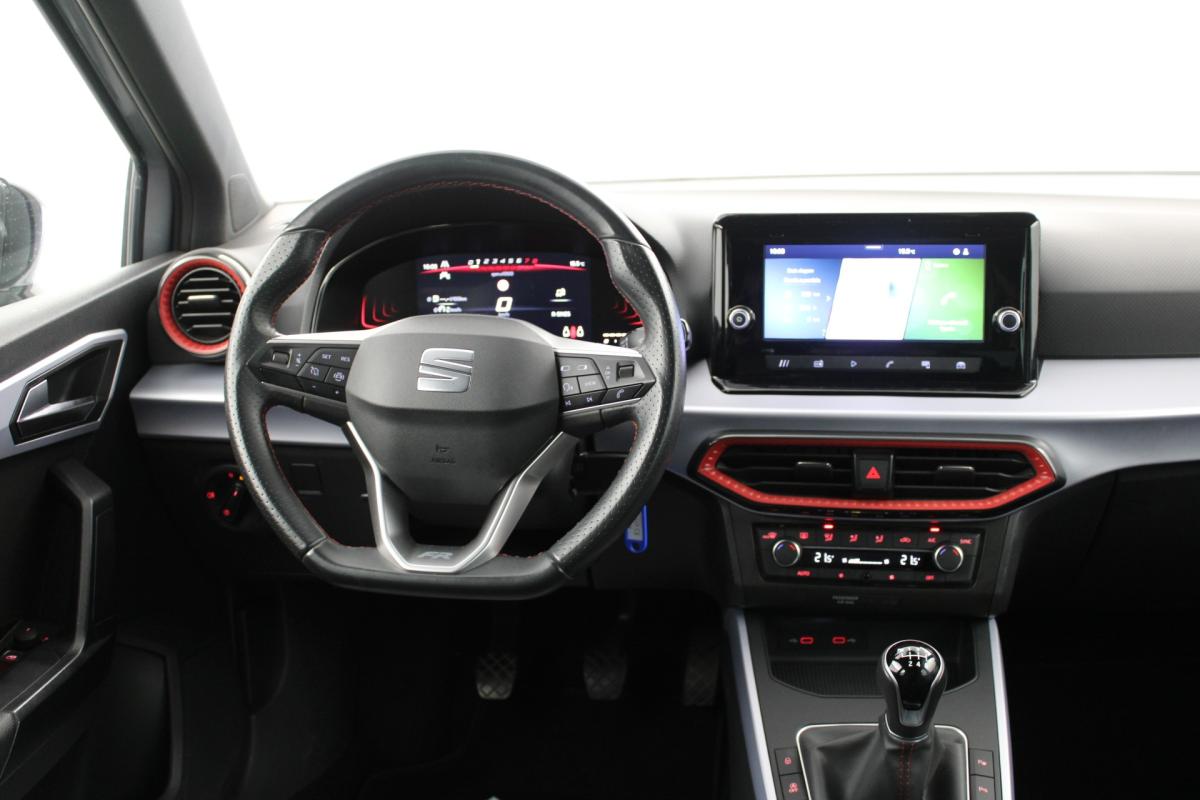 seat-arona-2024-gasolina-999cc