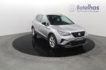 seat-arona-2024-gasolina-999cc