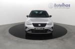 seat-arona-2024-gasolina-999cc