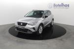 seat-arona-2024-gasolina-999cc