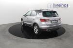 seat-arona-2024-gasolina-999cc