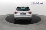seat-arona-2024-gasolina-999cc