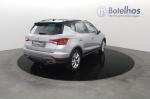 seat-arona-2024-gasolina-999cc