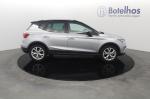 seat-arona-2024-gasolina-999cc