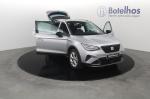 seat-arona-2024-gasolina-999cc