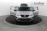 seat-arona-2024-gasolina-999cc