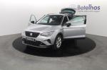 seat-arona-2024-gasolina-999cc