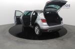seat-arona-2024-gasolina-999cc