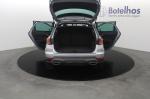 seat-arona-2024-gasolina-999cc