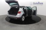 seat-arona-2024-gasolina-999cc