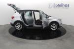 seat-arona-2024-gasolina-999cc