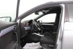 seat-arona-2024-gasolina-999cc