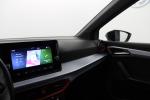 seat-arona-2024-gasolina-999cc