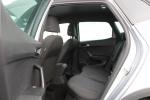 seat-arona-2024-gasolina-999cc