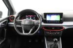seat-arona-2024-gasolina-999cc