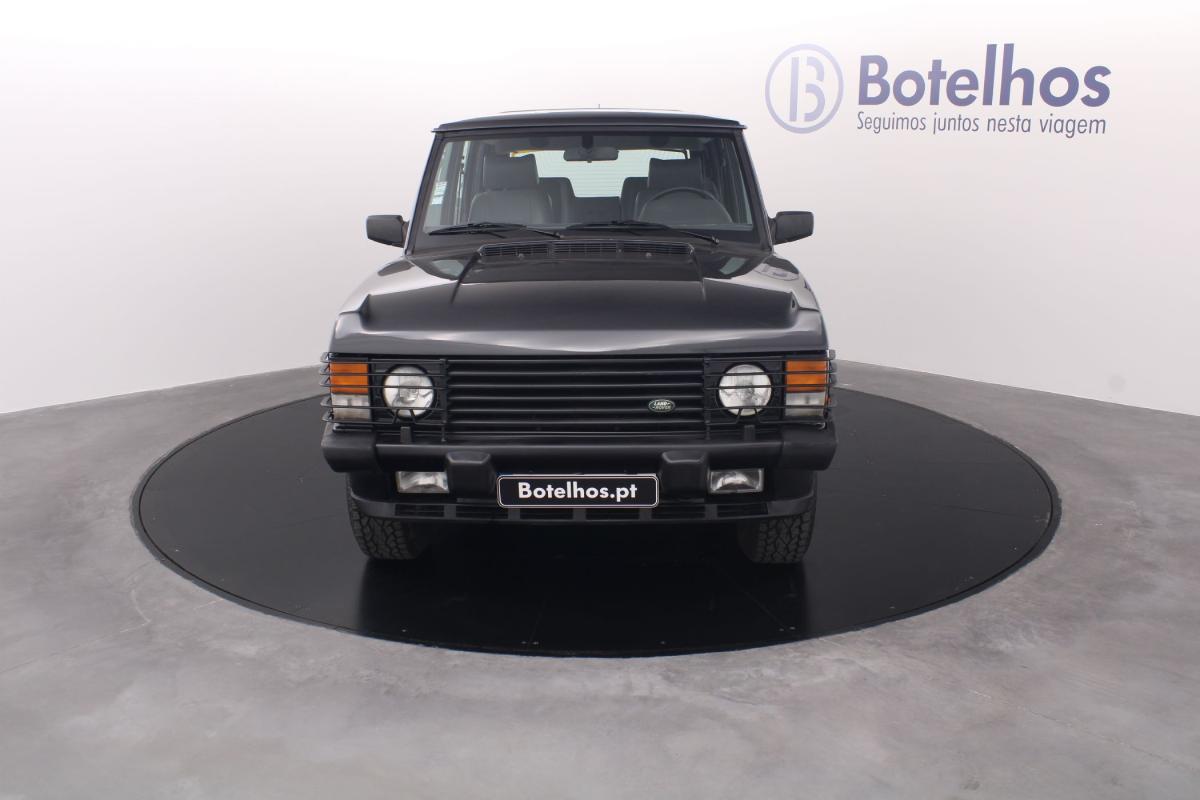 land-rover-range-rover-1994-diesel-2495cc