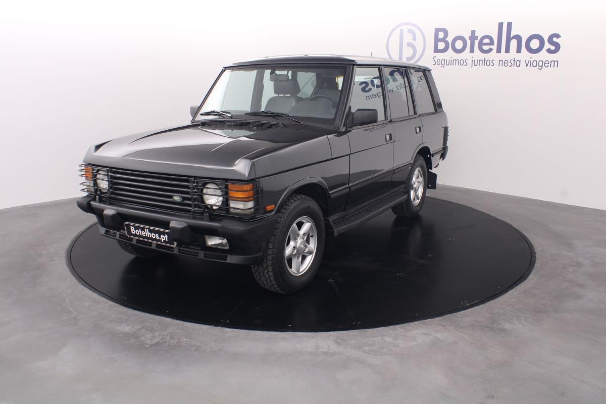 land-rover-range-rover-1994-diesel-2495cc