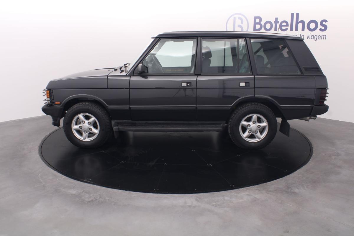 land-rover-range-rover-1994-diesel-2495cc