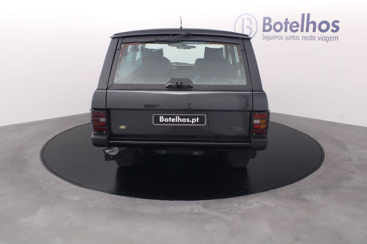 land-rover-range-rover-1994-diesel-2495cc