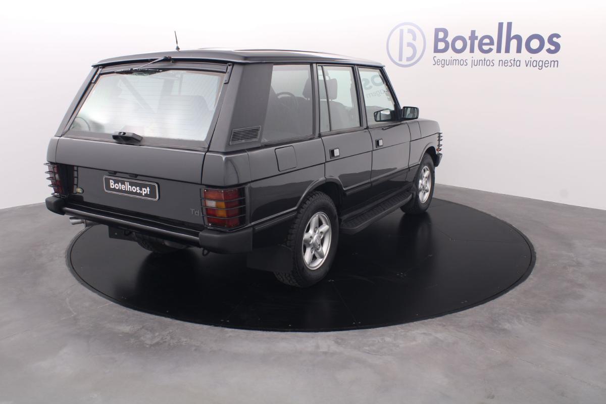 land-rover-range-rover-1994-diesel-2495cc