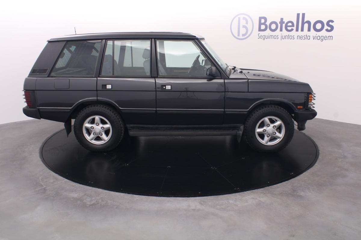 land-rover-range-rover-1994-diesel-2495cc