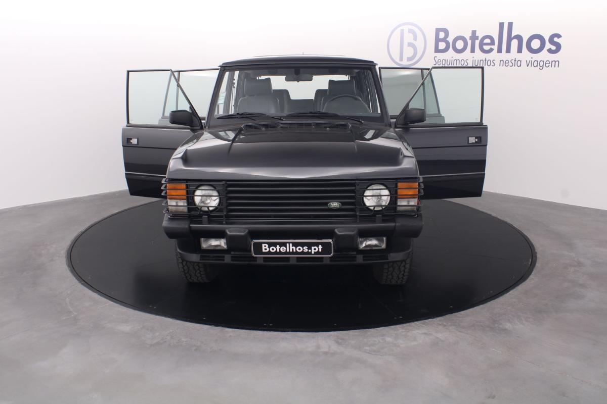 land-rover-range-rover-1994-diesel-2495cc