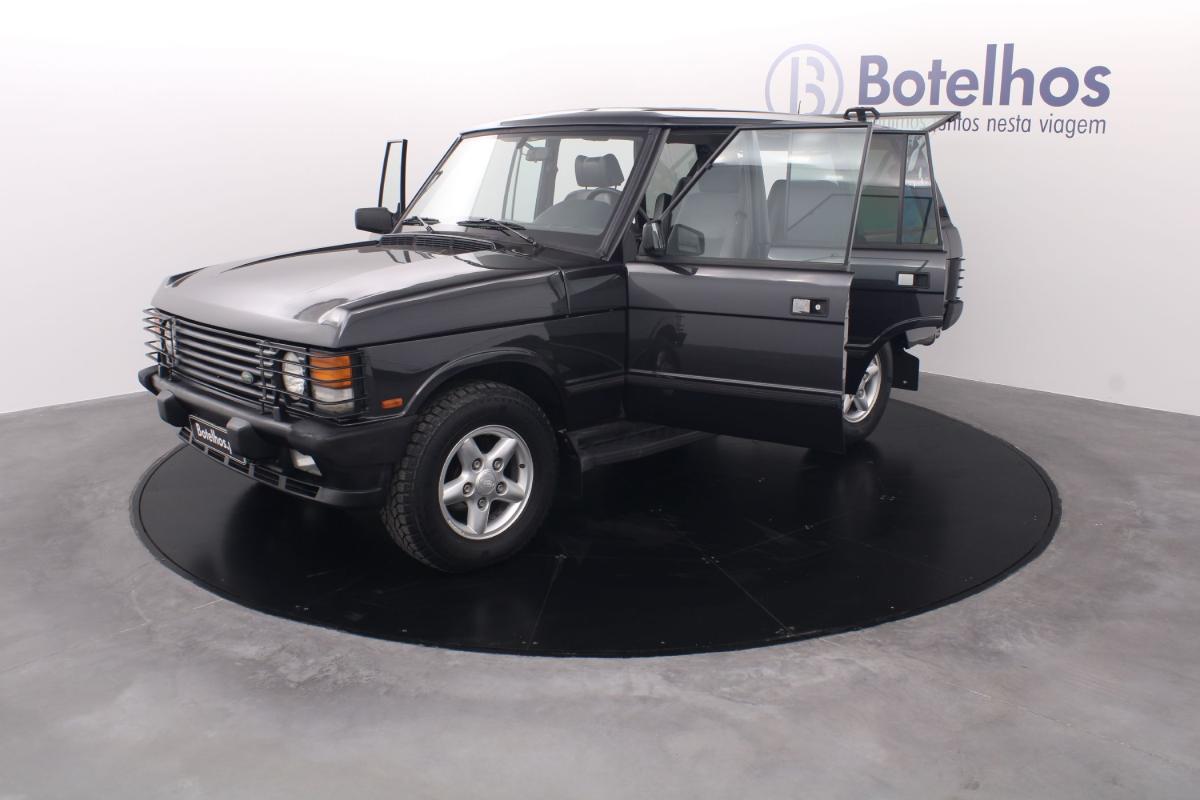 land-rover-range-rover-1994-diesel-2495cc